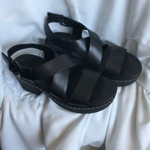 FitFlop sandals
